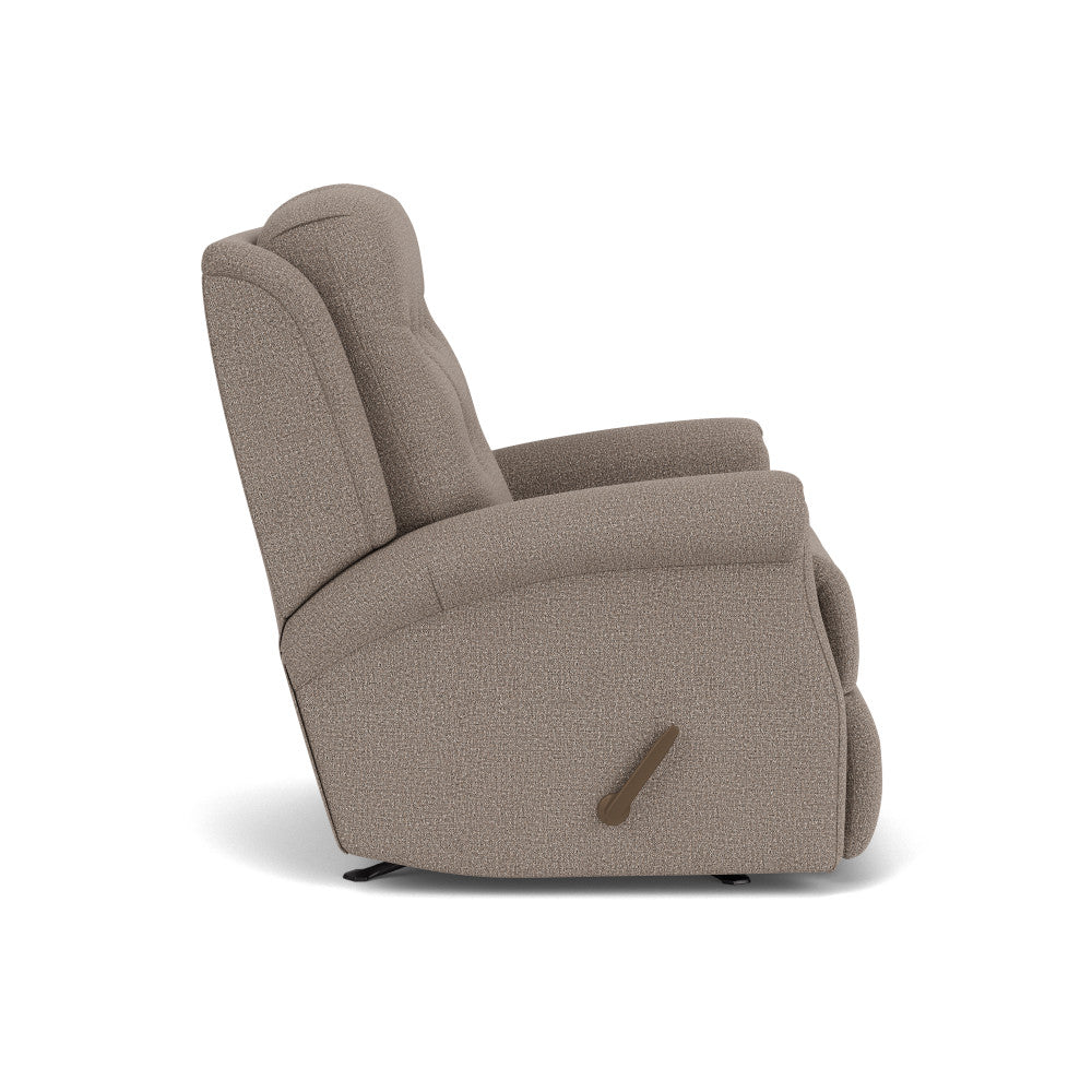 Minnie Recliner - Default Title