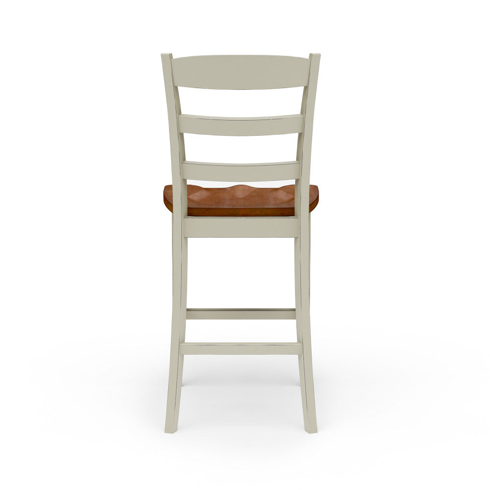 Monarch Counter Stool - Default Title
