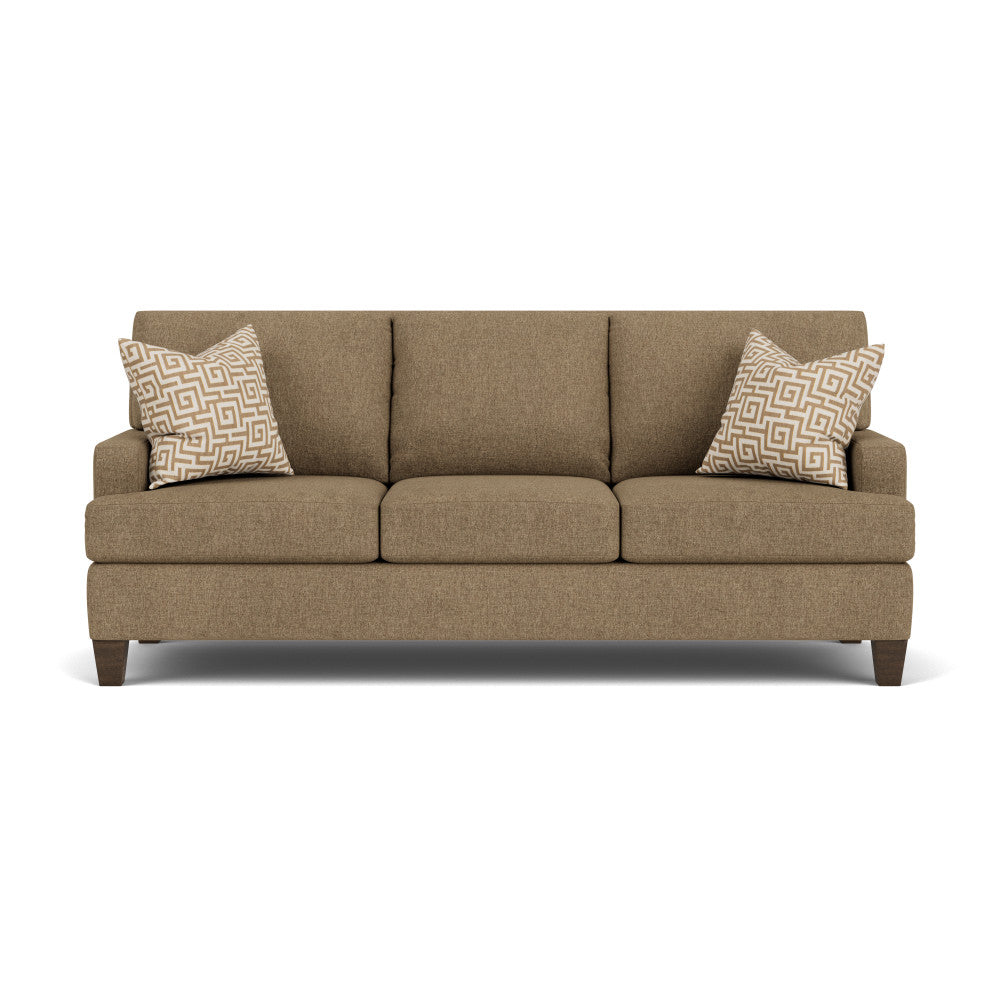 Lloyd Sofa - Fabric 309-02