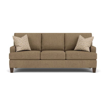Lloyd Sofa - Fabric 309-02