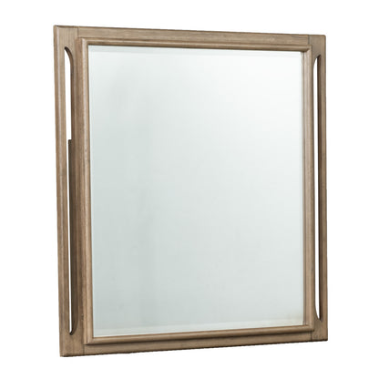 Verona Mirror - Default Title