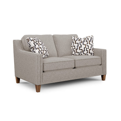 Finley Loveseat - Fabric 576-72
