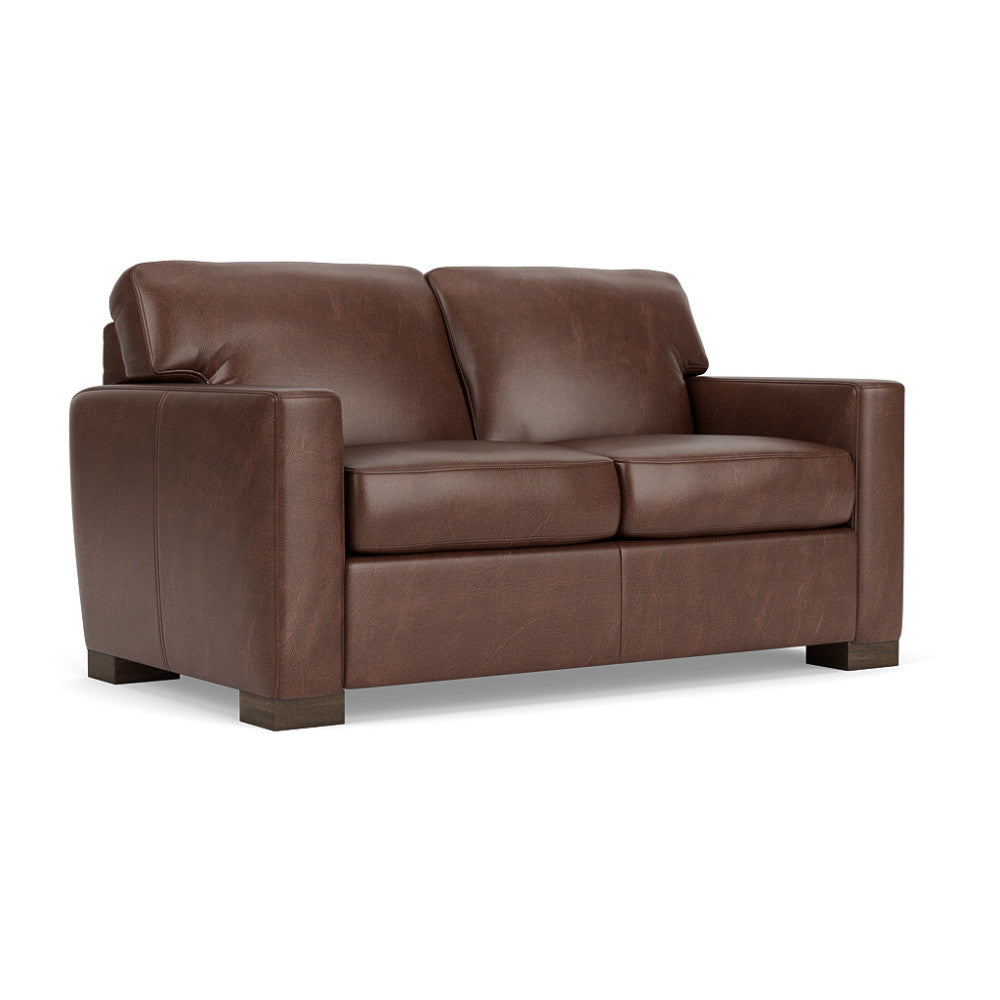 Bryant Collection - Loveseat
