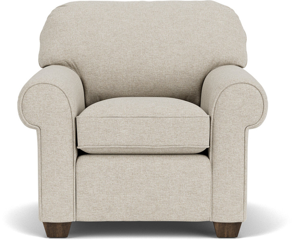 Thornton Chair - Fabric 576-40