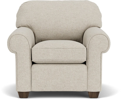 Thornton Chair - Fabric 576-40