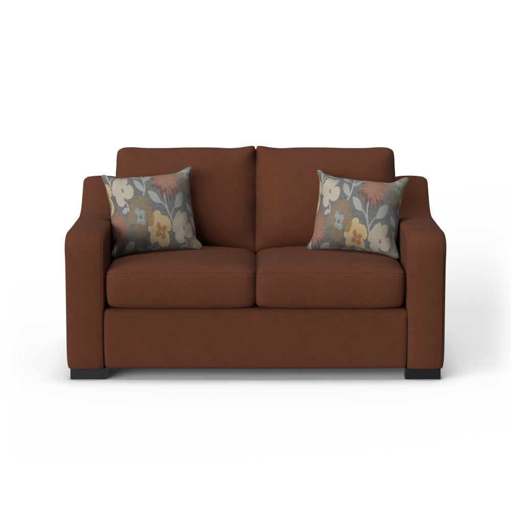 Quinn Loveseat - Fabric 188-40 - 6000001840