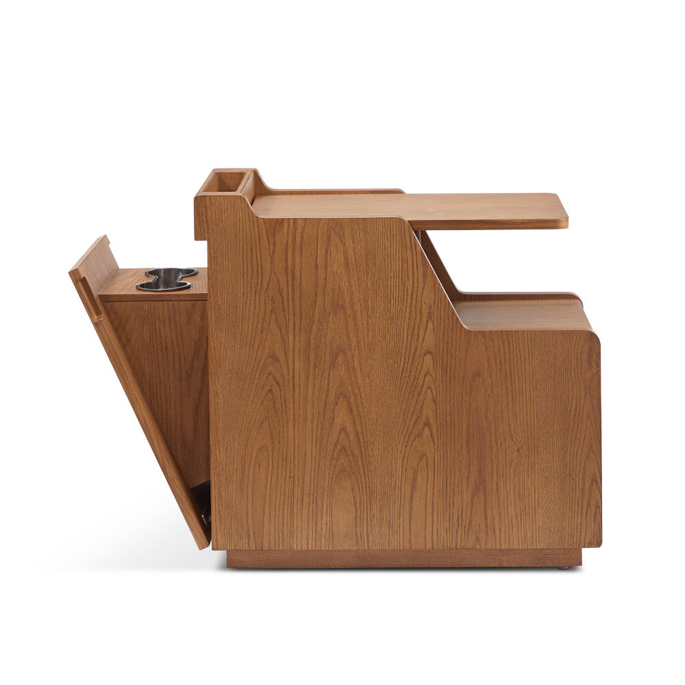 Sidekick Smart Side Table - Default Title