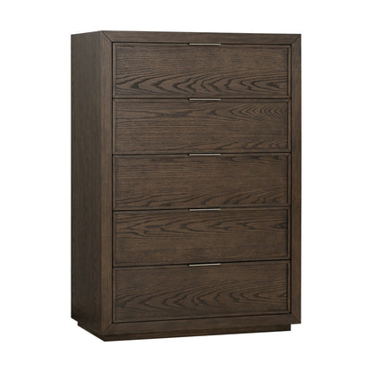 Athens Drawer Chest - Default Title
