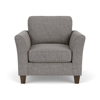 Libby Chair - Fabric 650-54 - 6000000390