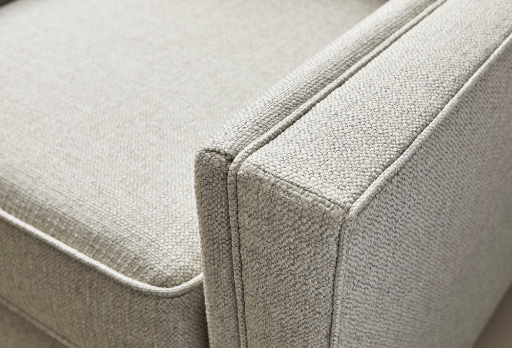 Finley Chair - Fabric 576-72
