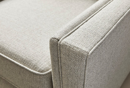 Finley Chair - Fabric 576-72