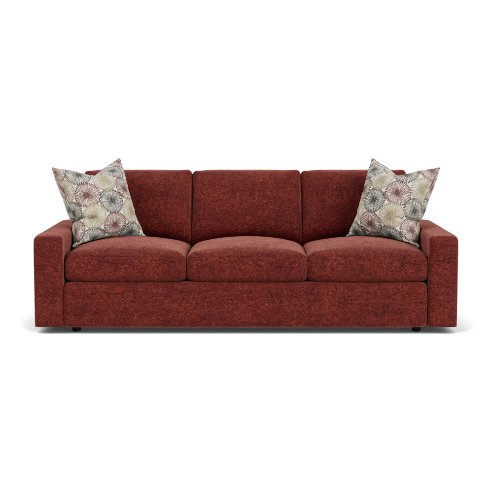 Sky Sofa - Fabric 593-01 - 6000000466