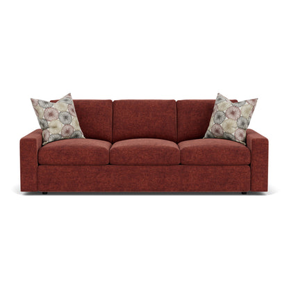 Sky Sofa - Fabric 593-01 - 6000000466
