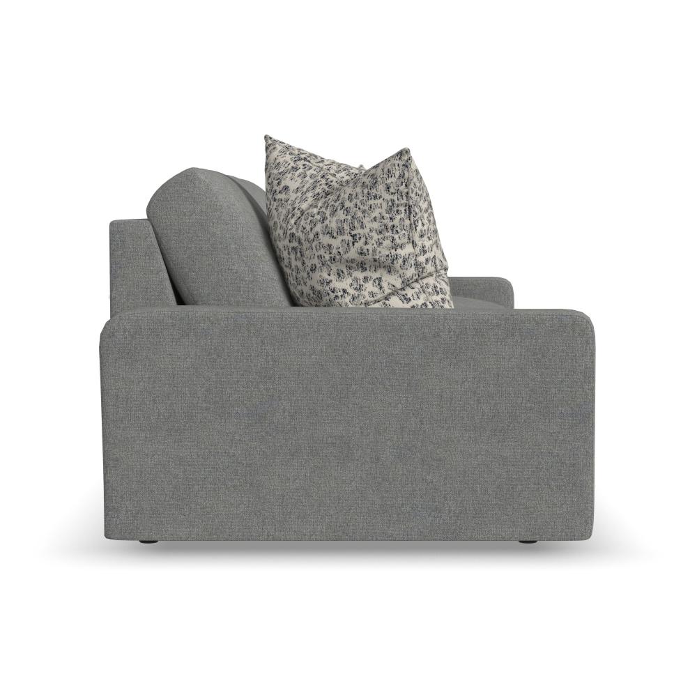 Sky Sofa - Fabric 593-01 - 6000000466