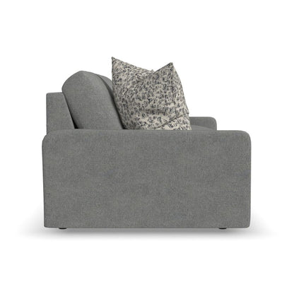 Sky Sofa - Fabric 593-01 - 6000000466