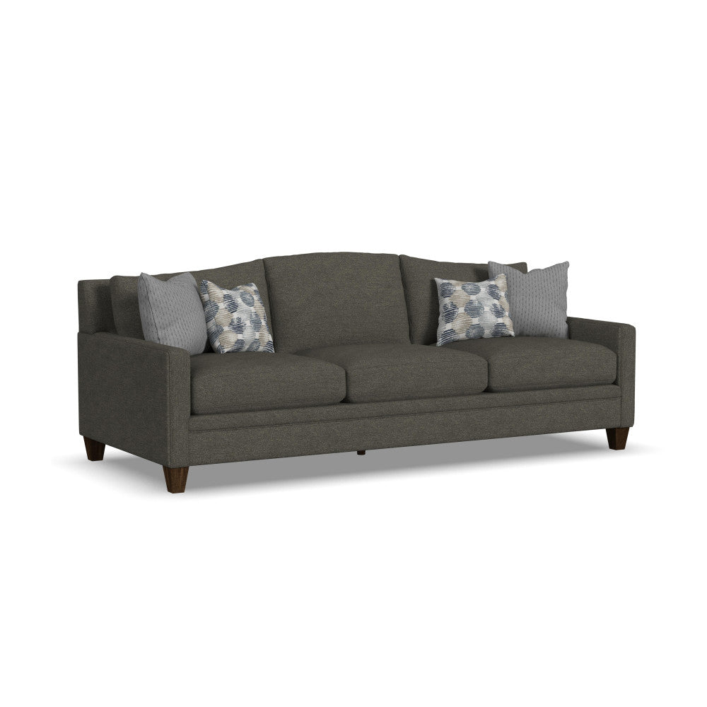 Lottie Sofa - Fabric 057-02