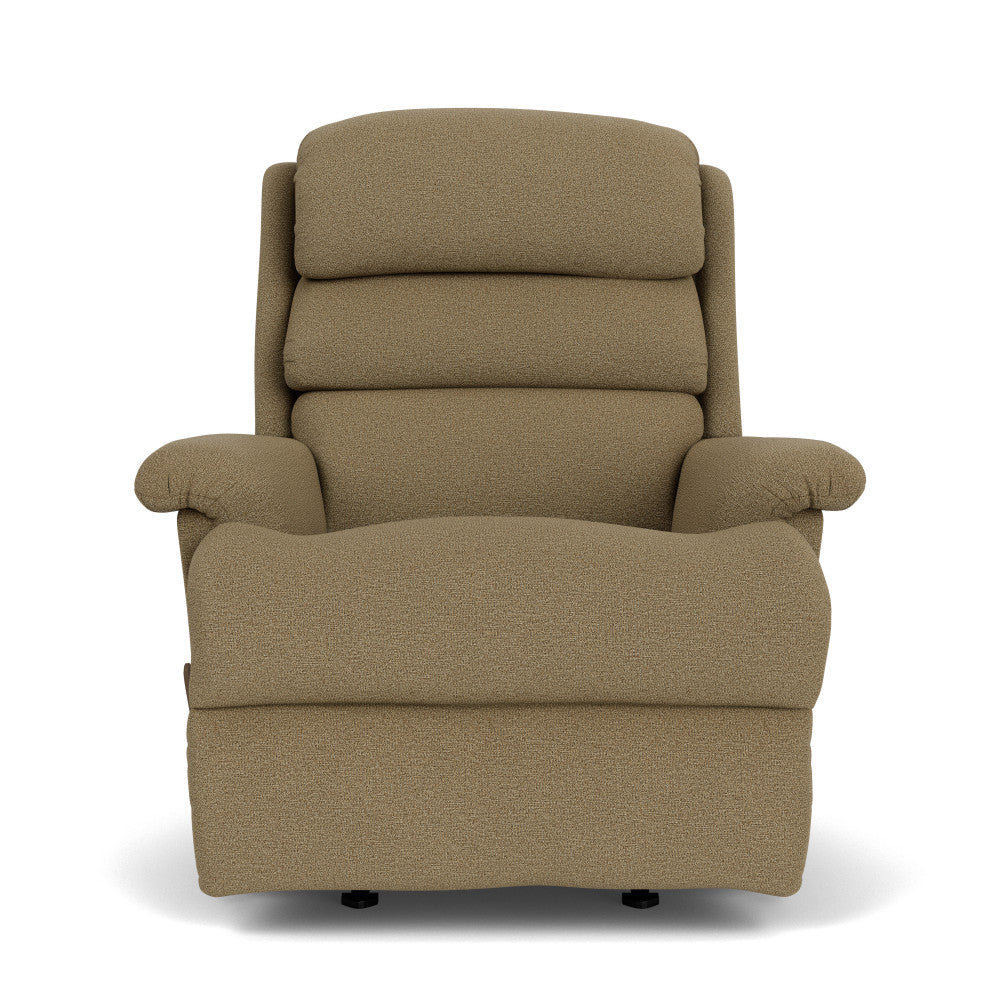 Yukon Recliner - Fabric 962-02