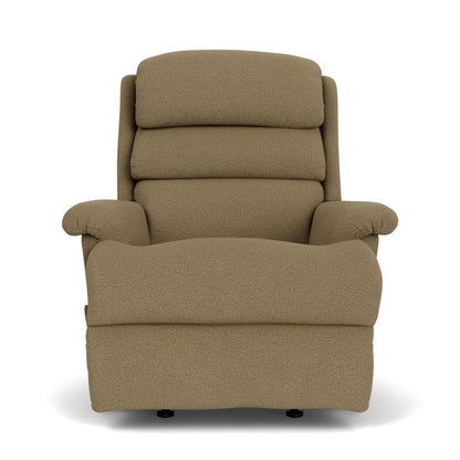 Yukon Recliner - Fabric 962-02
