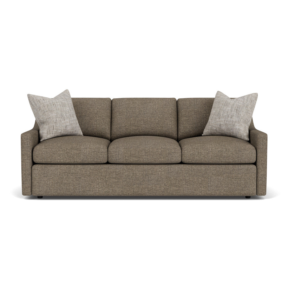 Sky Sofa - Fabric 818-01