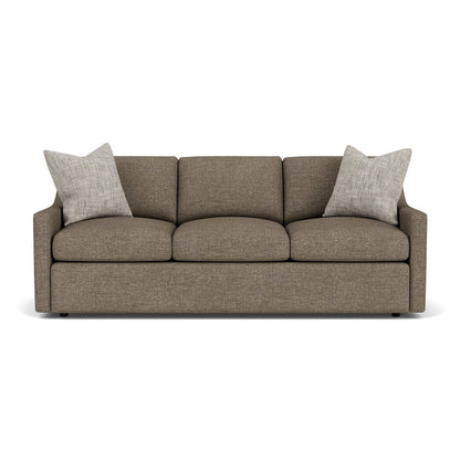 Sky Sofa - Fabric 818-01