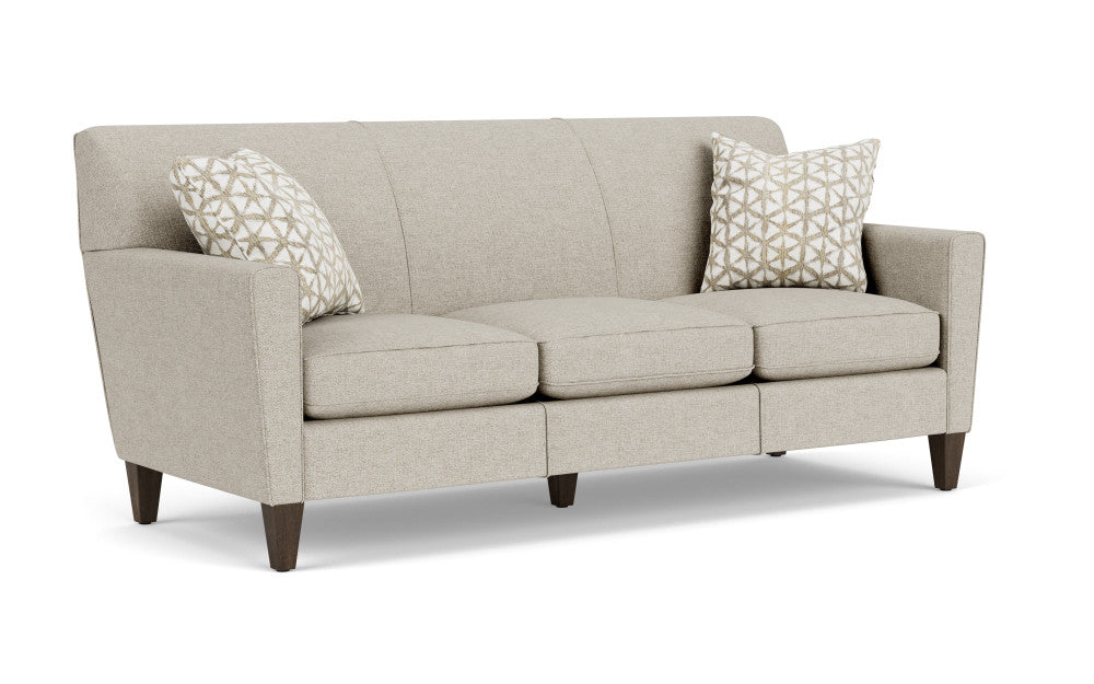 Digby Sofa - Fabric 147-01 - 6000001660