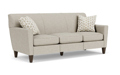 Digby Sofa - Fabric 147-01 - 6000001660