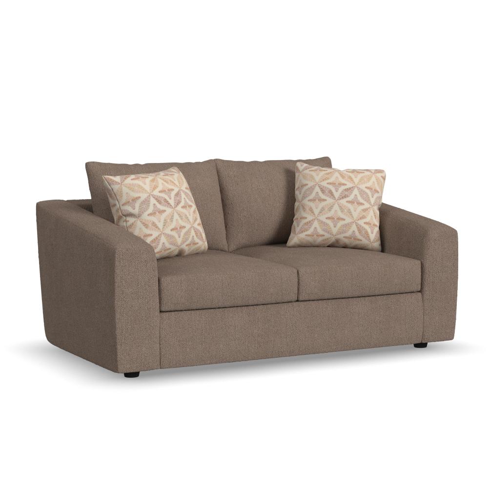 Chevy Loveseat - Default Title