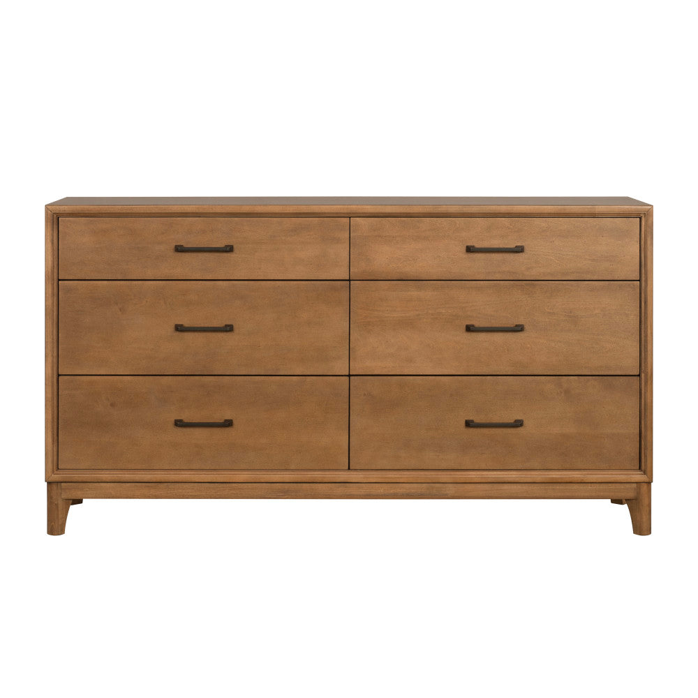 Arlington Dresser - Default - 5000009218