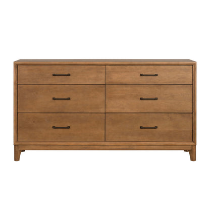 Arlington Dresser - Default - 5000009218
