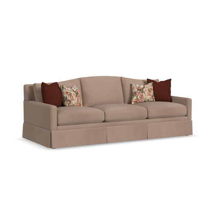 Lottie Sofa - Fabric 928-90