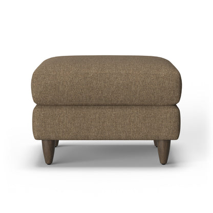 Mia Ottoman - Fabric 962-40