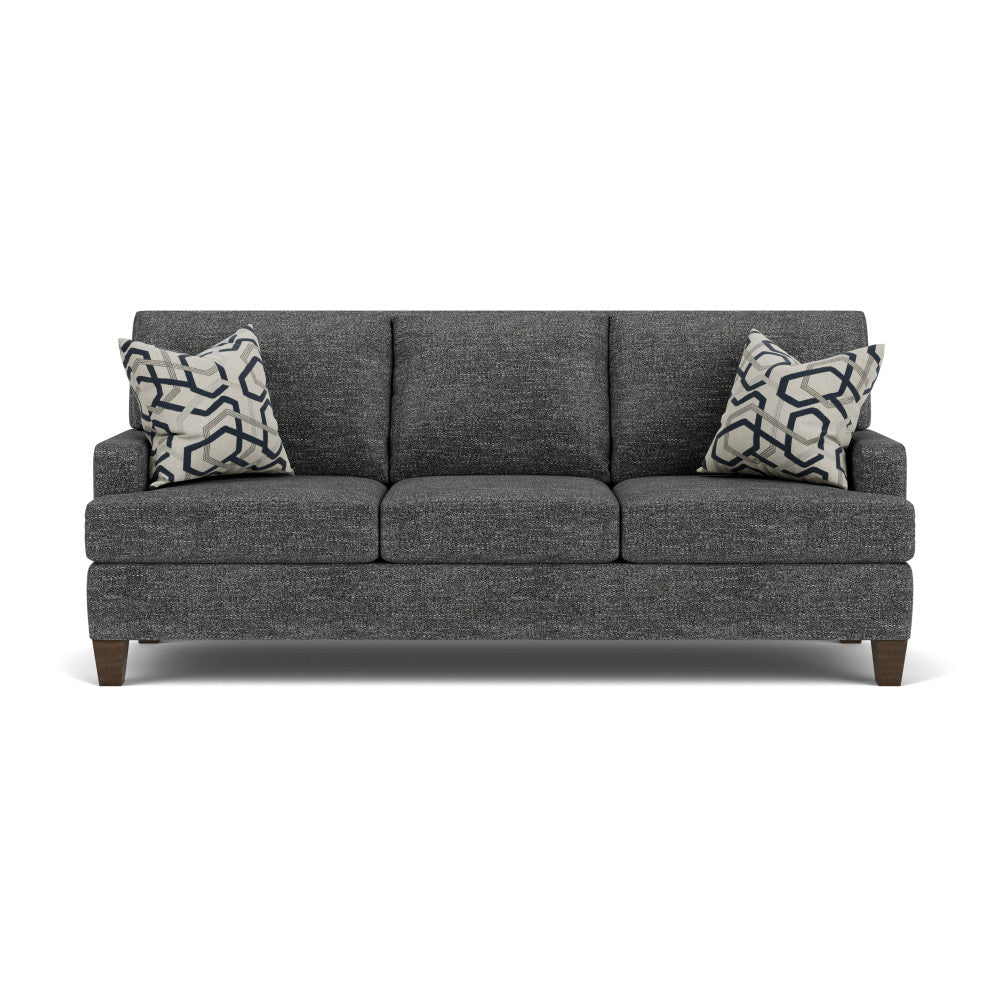 Lloyd Sofa - Fabric 126-00