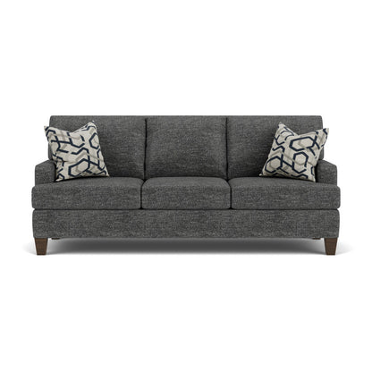 Lloyd Sofa - Fabric 126-00