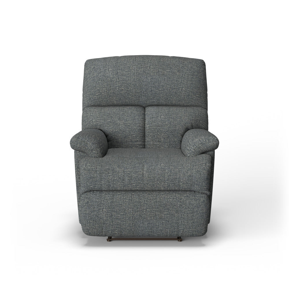 Triton Power Recliner - Fabric 365-40