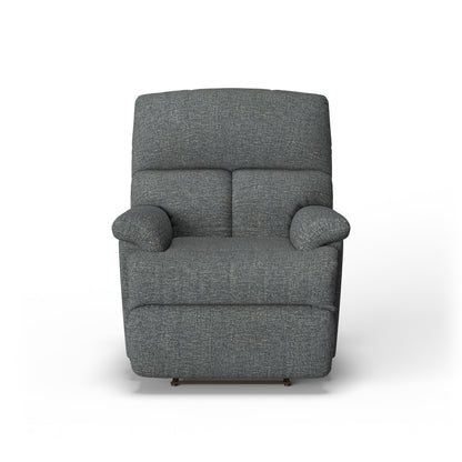 Triton Power Recliner - Fabric 365-40