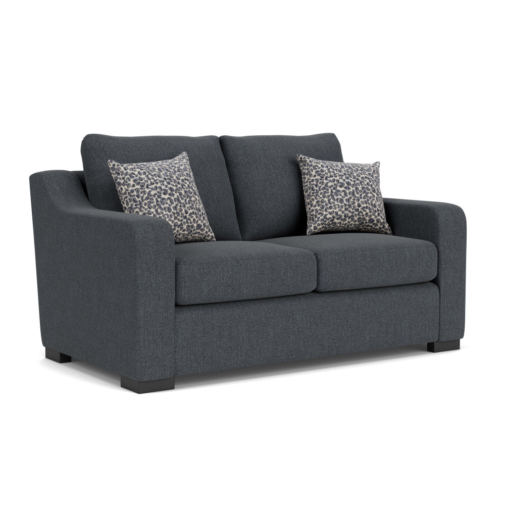 Quinn Loveseat - Fabric 188-40 - 6000001840