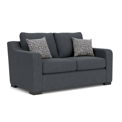 Quinn Loveseat - Fabric 188-40 - 6000001840