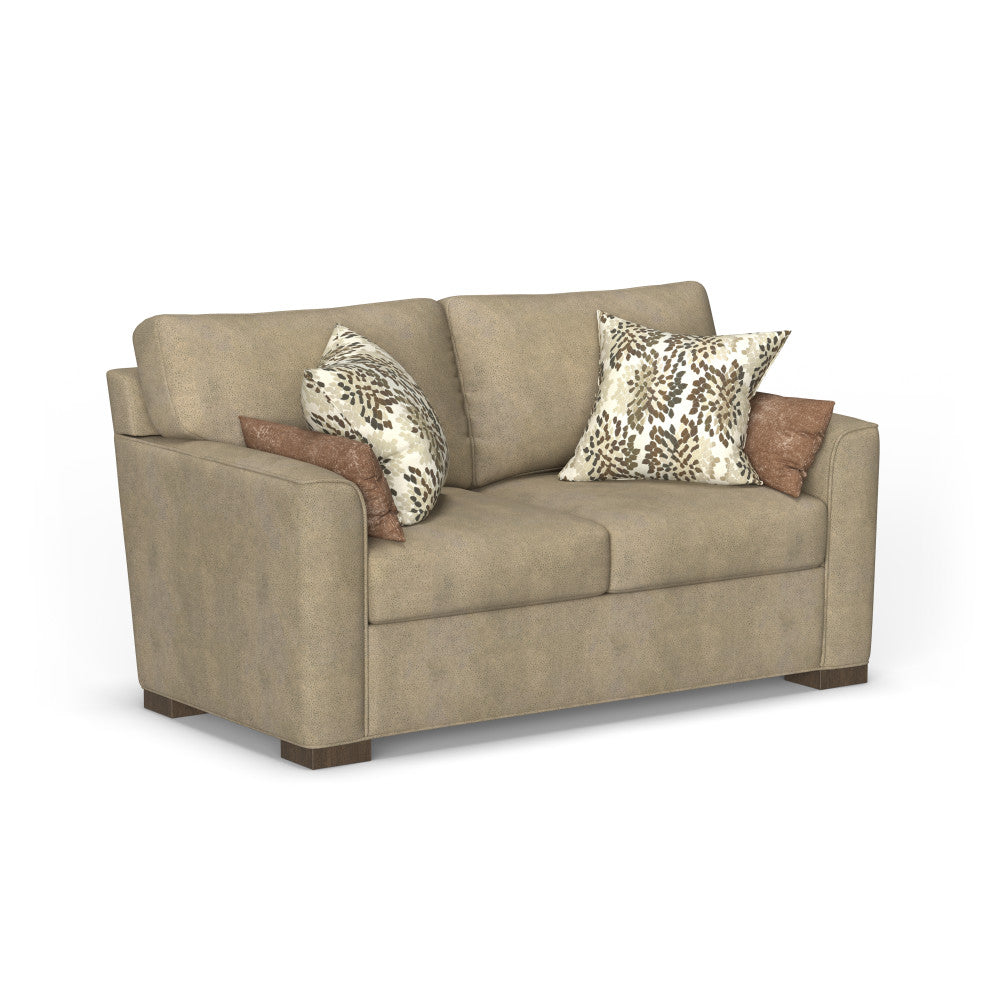 Jasper Loveseat - Fabric 959-80 - 6000000817