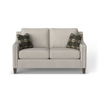 Finley Loveseat - Fabric 407-72