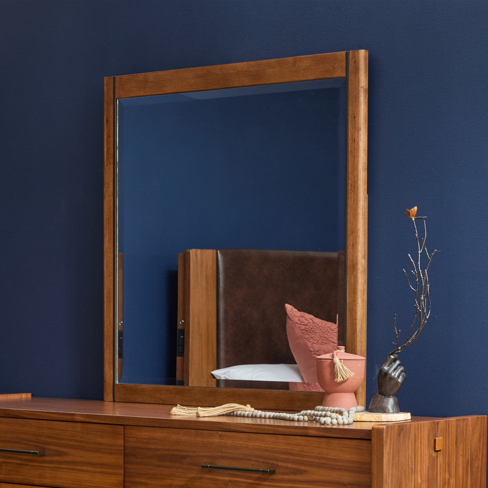 Lincoln Mirror - Default Title