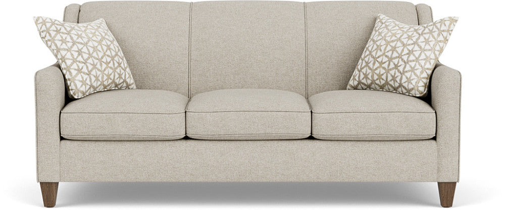 Holly Sleeper - Fabric 002-40 - 6000001923