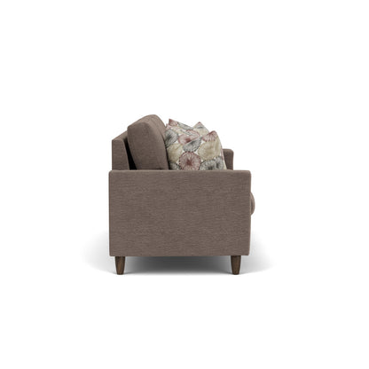 Thomas Sofa - Fabric 596-01 - 6000001488