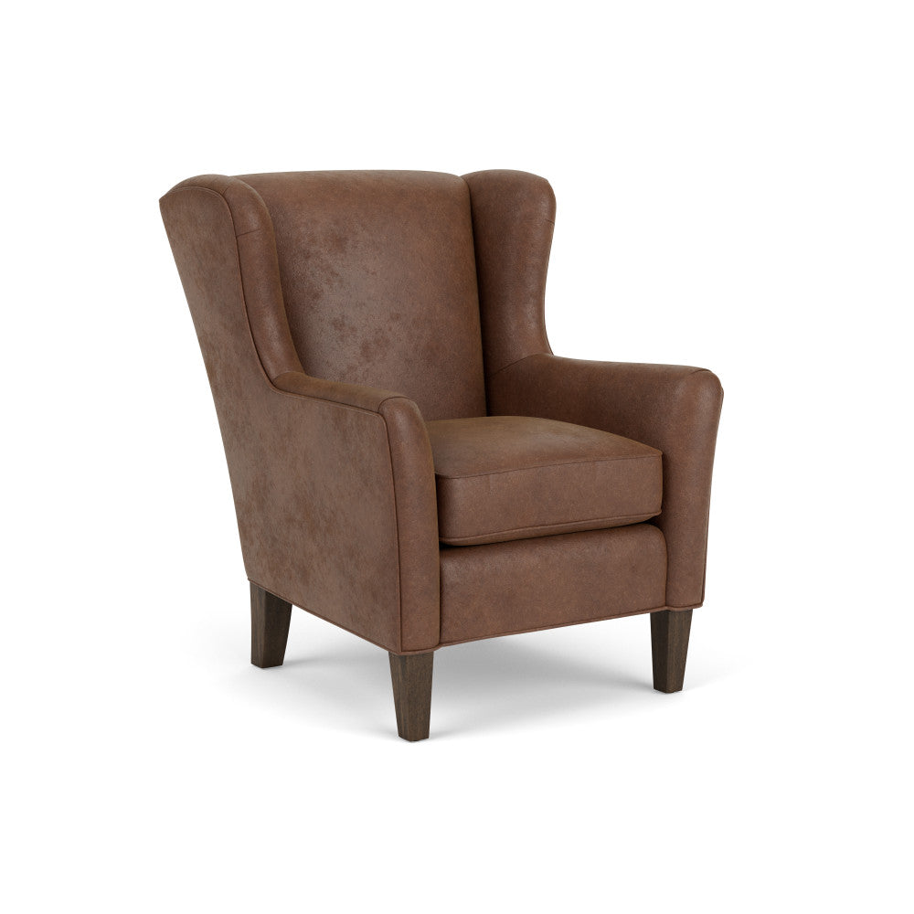Ace Chair - Fabric 650-72 - 6000001185