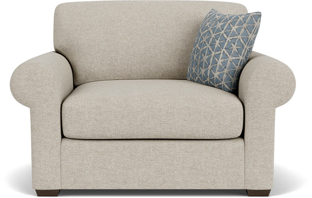 Randall Chair - Default Title