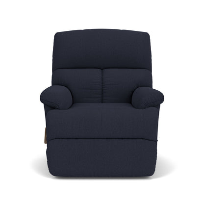 Triton Recliner - Kashmira 023-40
