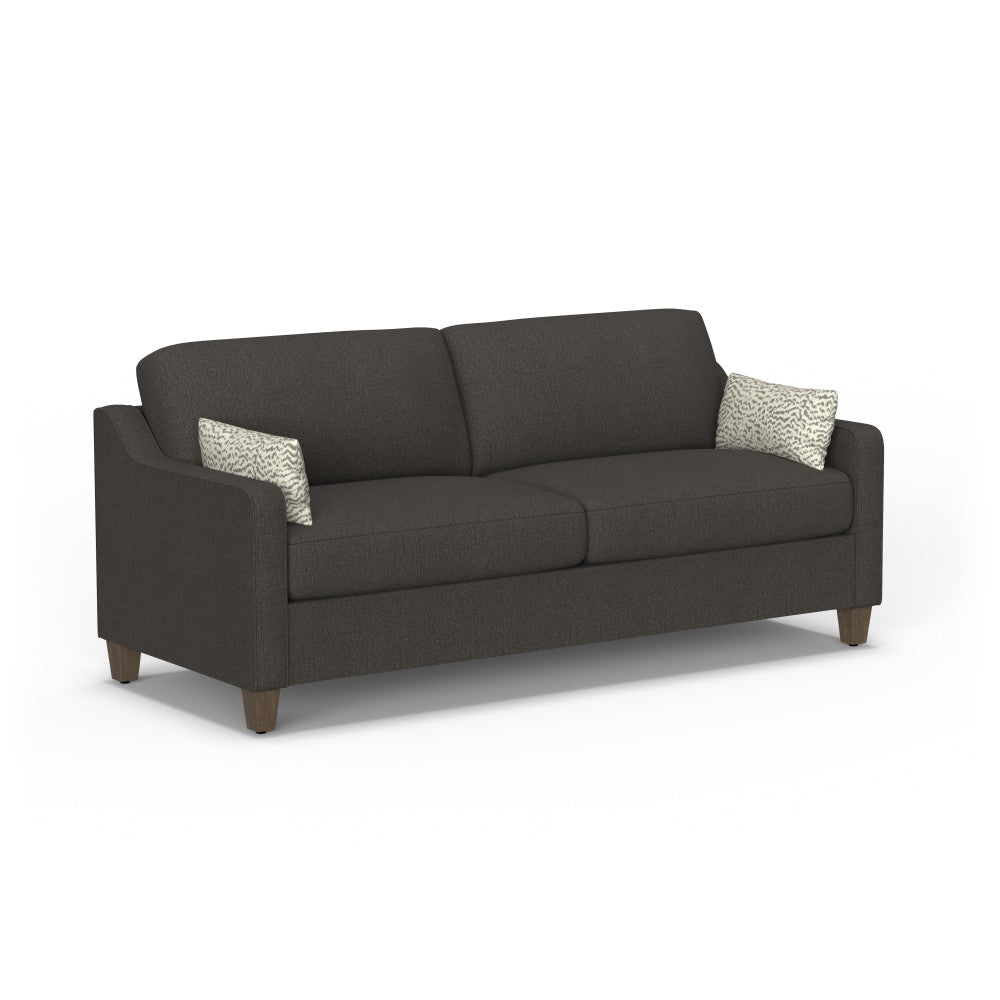 Drew Sofa - Fabric 568-11