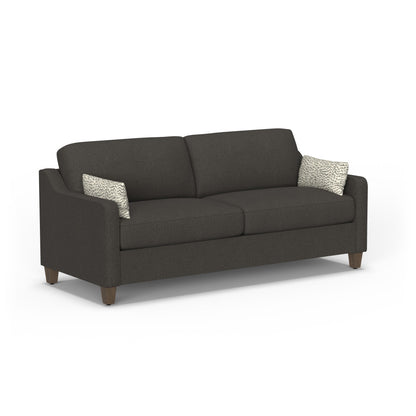 Drew Sofa - Fabric 568-11