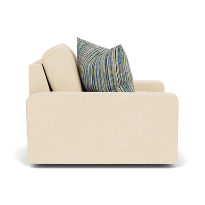 Sky Chair - Fabric 593-01 - 6000000573