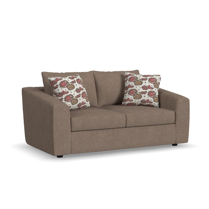 Chevy Loveseat - Default Title