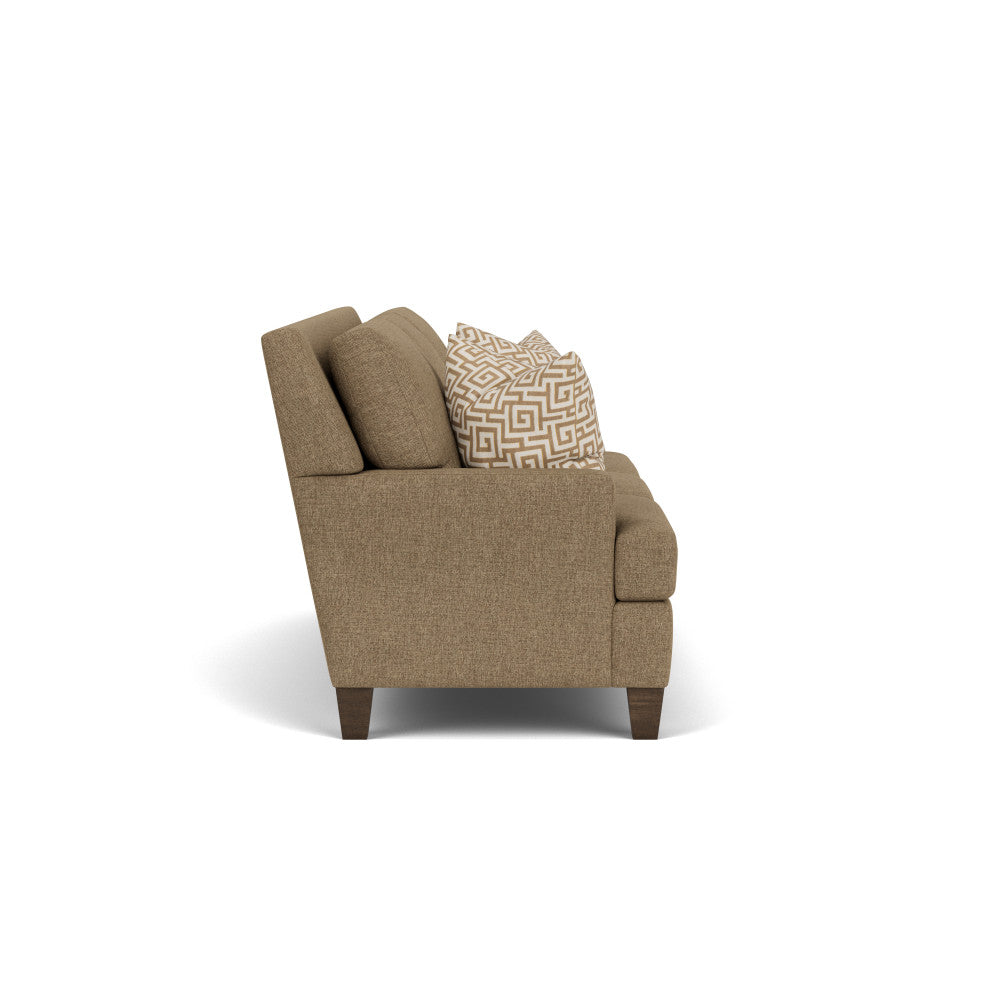 Lloyd Sofa - Fabric 309-02